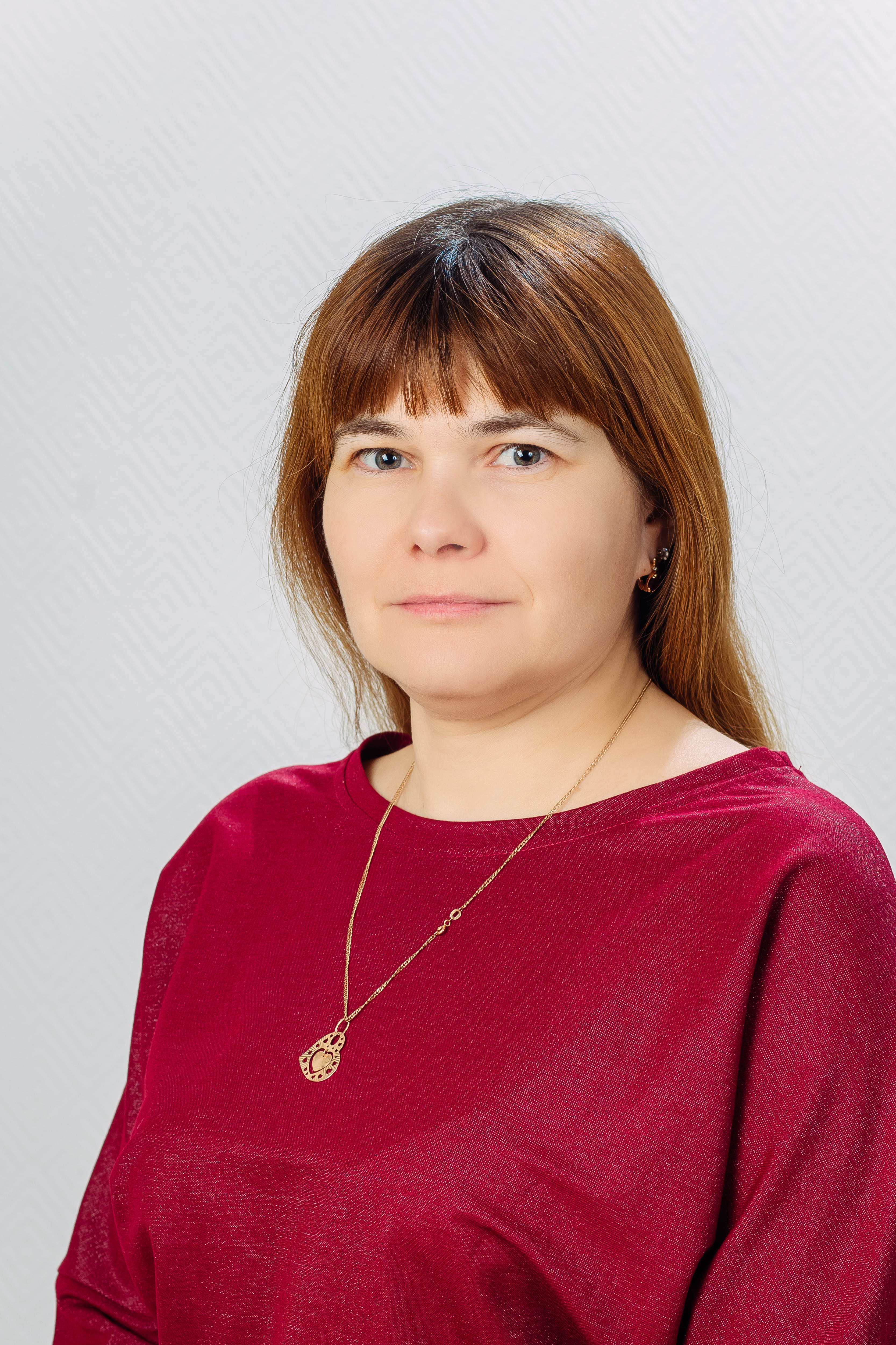Воспитатель высшей квалификационной категории Гостева Лариса Николаевна.